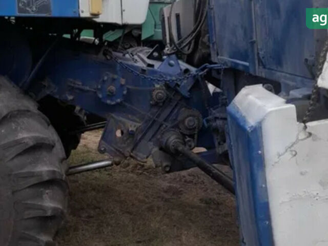 Єнісей 950, об'ємом двигуна 0 л та пробігом 0 тис. км за 13000 $, фото 2 на Automoto.ua