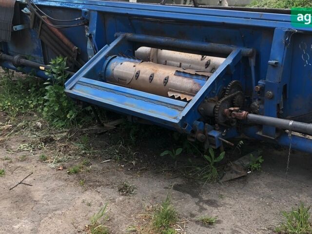 Єнісей 950, об'ємом двигуна 0 л та пробігом 0 тис. км за 19898 $, фото 5 на Automoto.ua