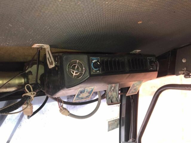 Синий Енисей 950, объемом двигателя 0 л и пробегом 10 тыс. км за 18500 $, фото 7 на Automoto.ua