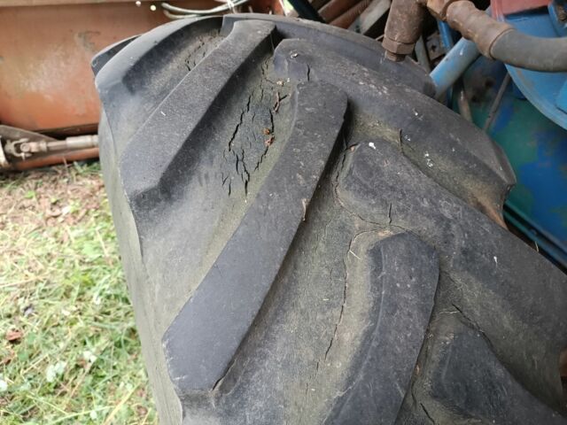 Енисей Другая, объемом двигателя 0 л и пробегом 0 тыс. км за 2410 $, фото 6 на Automoto.ua