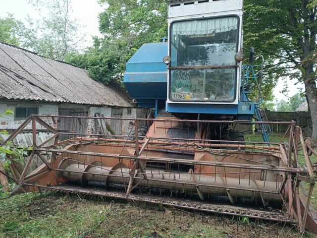 Енисей Другая, объемом двигателя 0 л и пробегом 0 тыс. км за 2410 $, фото 10 на Automoto.ua