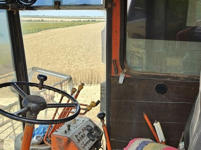 Єнісей Інша, об'ємом двигуна 0 л та пробігом 0 тис. км за 6100 $, фото 3 на Automoto.ua