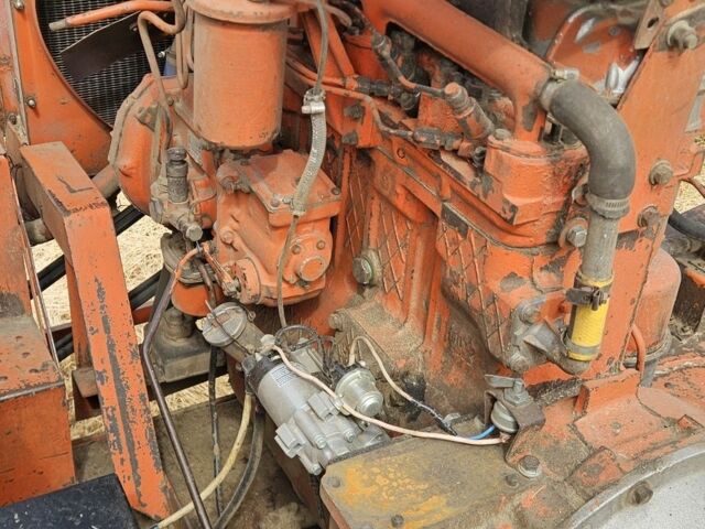 Єнісей Інша, об'ємом двигуна 0 л та пробігом 0 тис. км за 6100 $, фото 6 на Automoto.ua