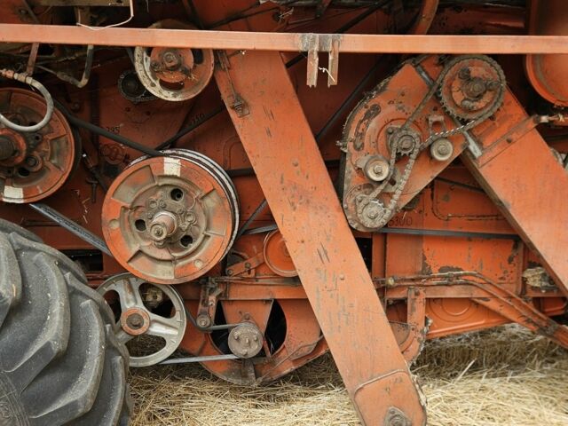 Єнісей Інша, об'ємом двигуна 0 л та пробігом 0 тис. км за 6100 $, фото 5 на Automoto.ua