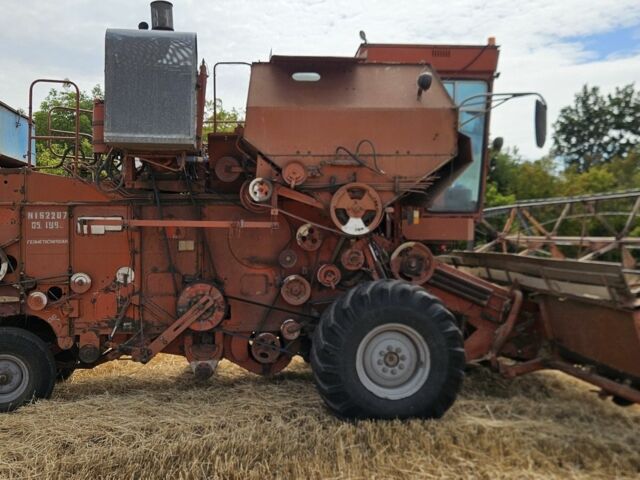 Єнісей Інша, об'ємом двигуна 0 л та пробігом 0 тис. км за 6100 $, фото 4 на Automoto.ua