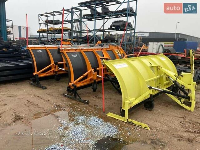 Епоке Сириус, объемом двигателя 0 л и пробегом 1 тыс. км за 8718 $, фото 5 на Automoto.ua