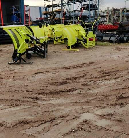 Епоке Сириус, объемом двигателя 0 л и пробегом 1 тыс. км за 8718 $, фото 7 на Automoto.ua