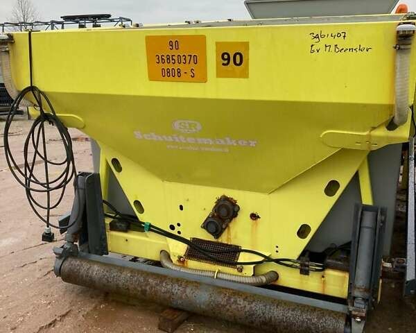 Епоке Сириус, объемом двигателя 0 л и пробегом 1 тыс. км за 8718 $, фото 6 на Automoto.ua