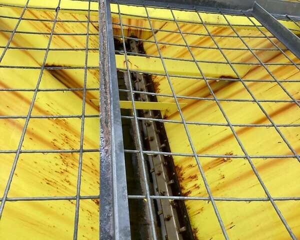 Епоке Сириус, объемом двигателя 0 л и пробегом 1 тыс. км за 8718 $, фото 3 на Automoto.ua