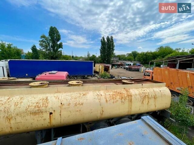 Эверласт ППЦ-30, объемом двигателя 0 л и пробегом 200 тыс. км за 6500 $, фото 2 на Automoto.ua