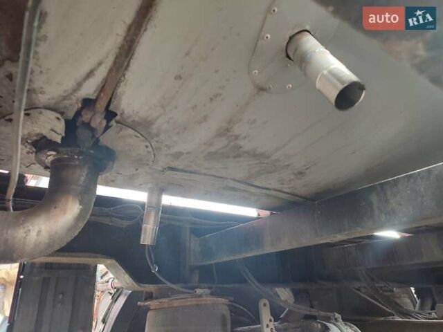 Эверласт ППЦ, объемом двигателя 0 л и пробегом 100 тыс. км за 19500 $, фото 9 на Automoto.ua