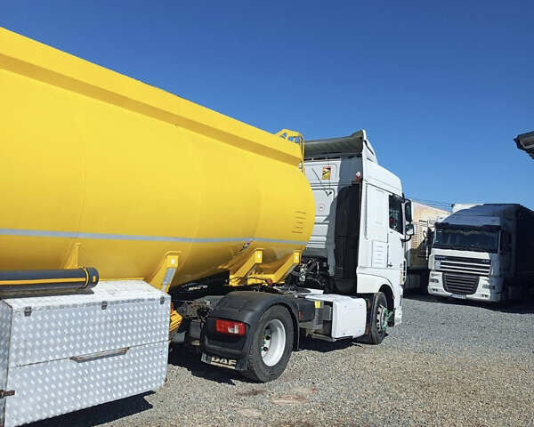 Еверласт ППЦ, об'ємом двигуна 0 л та пробігом 400 тис. км за 23000 $, фото 3 на Automoto.ua