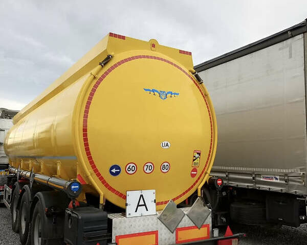 Еверласт ППЦ, об'ємом двигуна 0 л та пробігом 400 тис. км за 23000 $, фото 8 на Automoto.ua