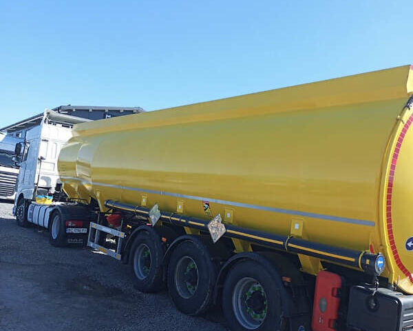 Еверласт ППЦ, об'ємом двигуна 0 л та пробігом 400 тис. км за 23000 $, фото 1 на Automoto.ua