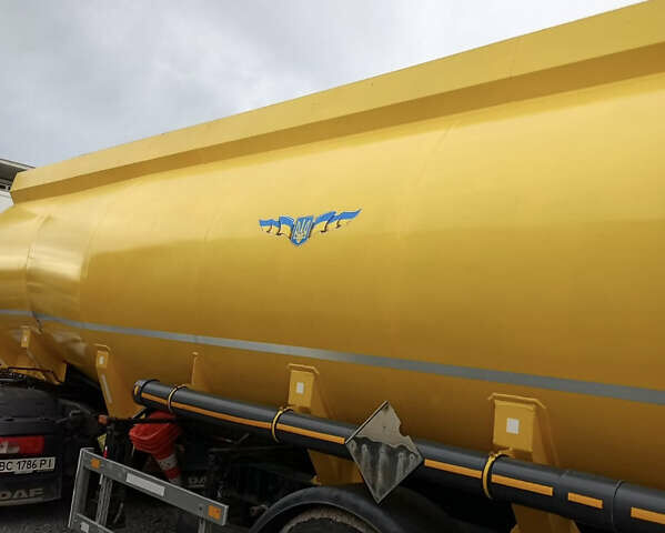 Еверласт ППЦ, об'ємом двигуна 0 л та пробігом 400 тис. км за 23000 $, фото 7 на Automoto.ua