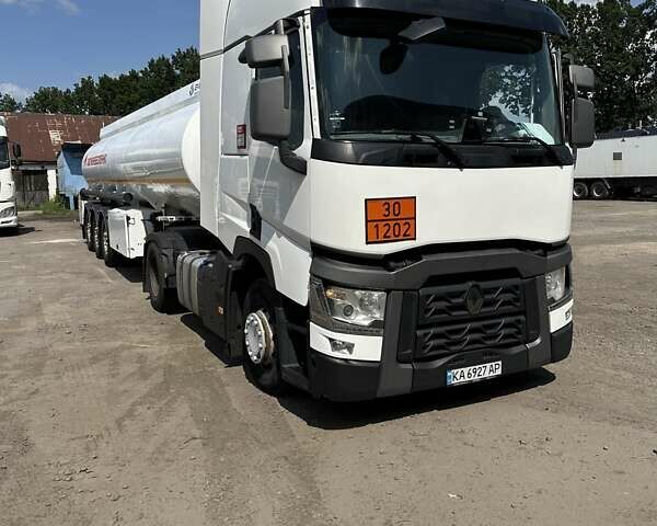 Белый Эверласт ST3-12A101-391L03AS1W0, объемом двигателя 0 л и пробегом 100 тыс. км за 67000 $, фото 18 на Automoto.ua