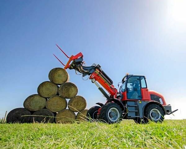 Еверан EP, об'ємом двигуна 4.25 л та пробігом 0 тис. км за 40000 $, фото 18 на Automoto.ua
