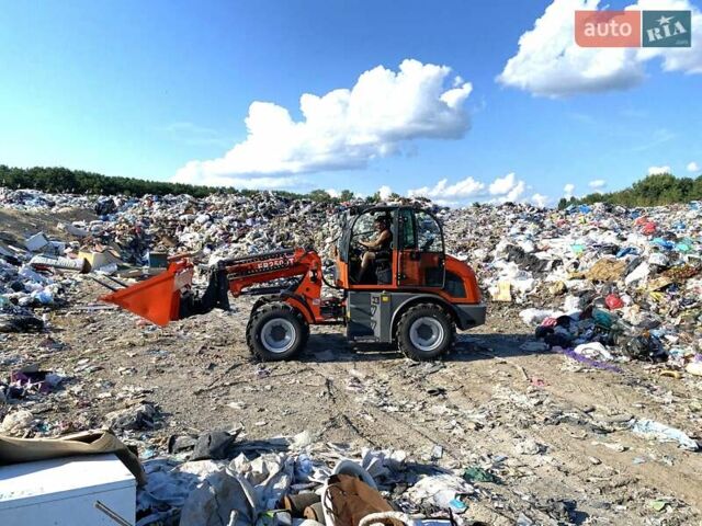 Еверан EP, об'ємом двигуна 4.25 л та пробігом 0 тис. км за 40000 $, фото 12 на Automoto.ua