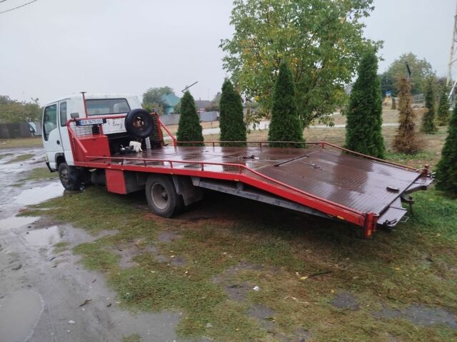 ФАВ 1051, объемом двигателя 0 л и пробегом 0 тыс. км за 5300 $, фото 1 на Automoto.ua