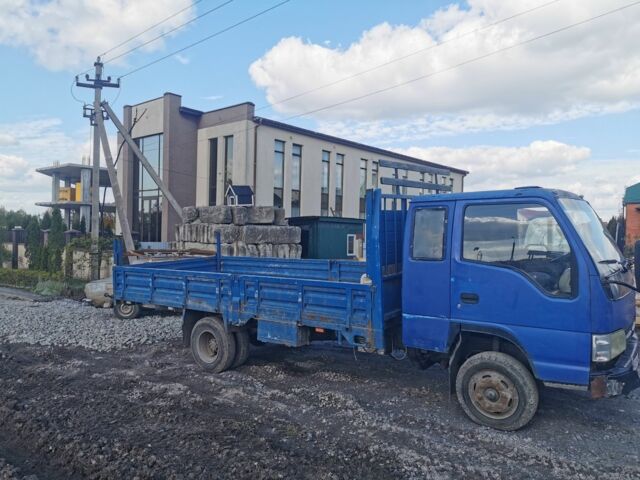 ФАВ 1051, об'ємом двигуна 0 л та пробігом 0 тис. км за 2400 $, фото 2 на Automoto.ua