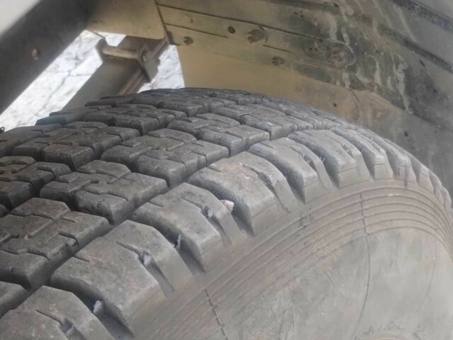 ФАВ 1051, объемом двигателя 0 л и пробегом 0 тыс. км за 4500 $, фото 4 на Automoto.ua