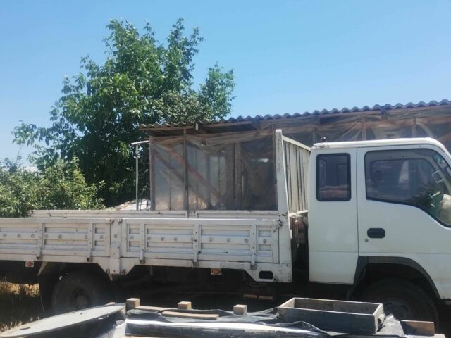 ФАВ 1051, объемом двигателя 0 л и пробегом 0 тыс. км за 4500 $, фото 3 на Automoto.ua