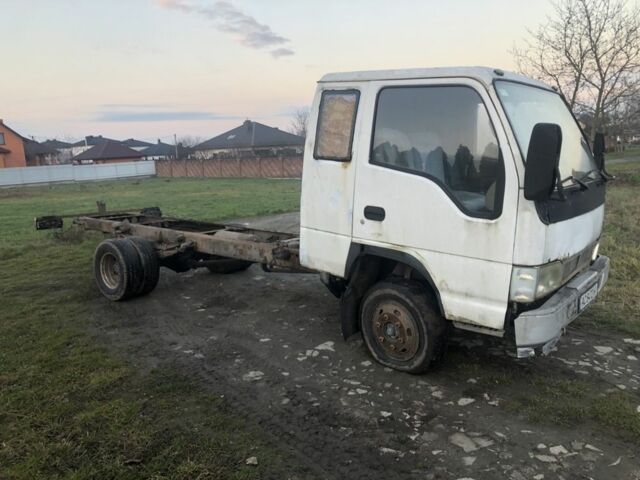 ФАВ 1051, объемом двигателя 0 л и пробегом 0 тыс. км за 1700 $, фото 2 на Automoto.ua