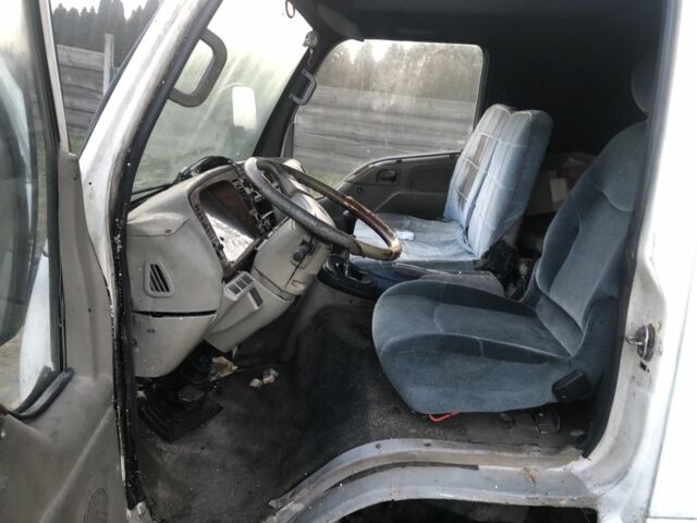 ФАВ 1051, объемом двигателя 0 л и пробегом 0 тыс. км за 1700 $, фото 6 на Automoto.ua