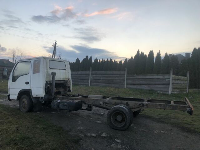 ФАВ 1051, объемом двигателя 0 л и пробегом 0 тыс. км за 1700 $, фото 4 на Automoto.ua