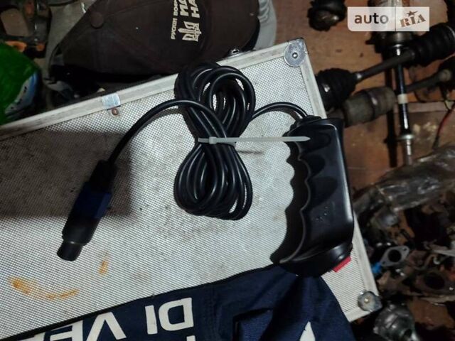 Синій ФАВ 1051, об'ємом двигуна 4.75 л та пробігом 0 тис. км за 4500 $, фото 22 на Automoto.ua