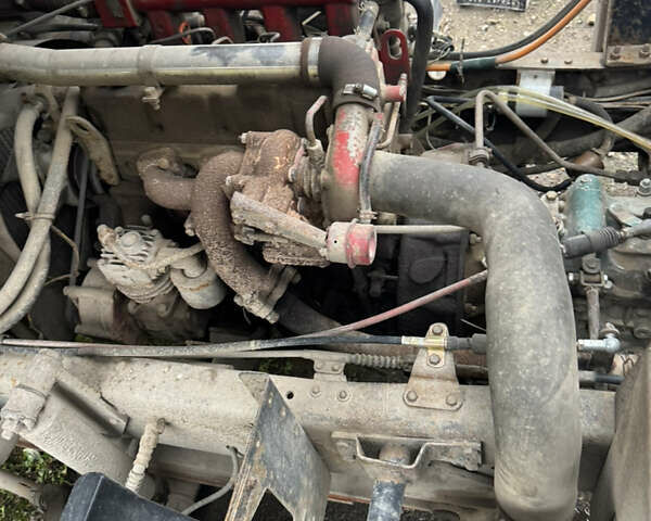 Синий ФАВ 1051, объемом двигателя 32 л и пробегом 301 тыс. км за 2499 $, фото 13 на Automoto.ua