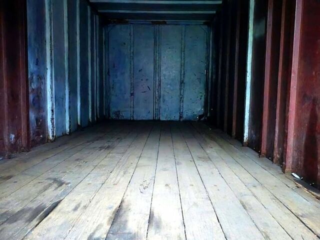 Белый ФАВ 1061, объемом двигателя 4.8 л и пробегом 100 тыс. км за 2500 $, фото 4 на Automoto.ua