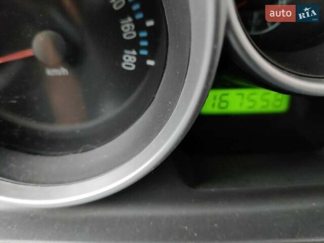 Білий ФАВ В2, об'ємом двигуна 1.3 л та пробігом 153 тис. км за 2492 $, фото 4 на Automoto.ua