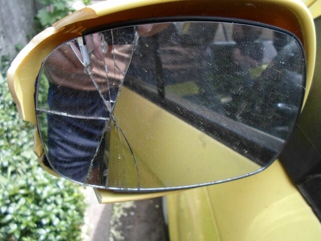 Желтый ФАВ В2, объемом двигателя 1.3 л и пробегом 130 тыс. км за 2400 $, фото 16 на Automoto.ua