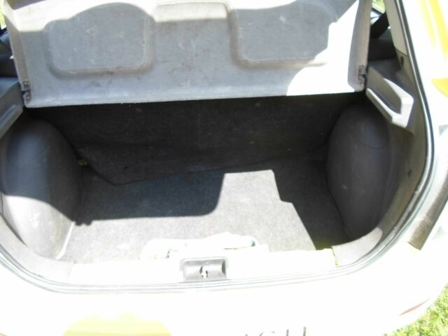 Желтый ФАВ В2, объемом двигателя 1.3 л и пробегом 130 тыс. км за 2400 $, фото 4 на Automoto.ua