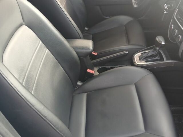 Белый ФАВ B30, объемом двигателя 1.6 л и пробегом 88 тыс. км за 8275 $, фото 3 на Automoto.ua