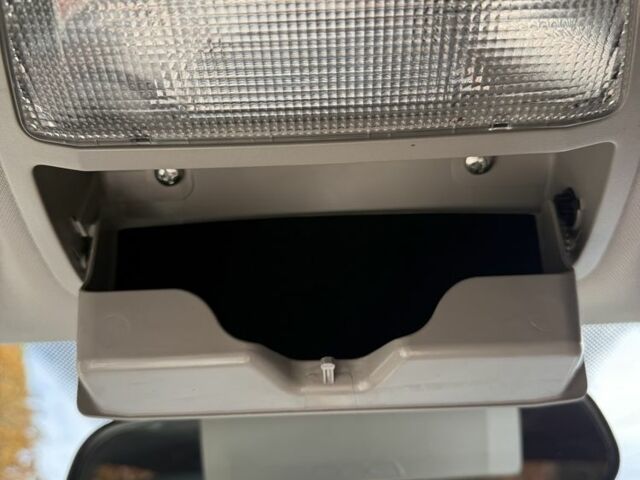 Белый ФАВ B30, объемом двигателя 1.6 л и пробегом 103 тыс. км за 8250 $, фото 17 на Automoto.ua