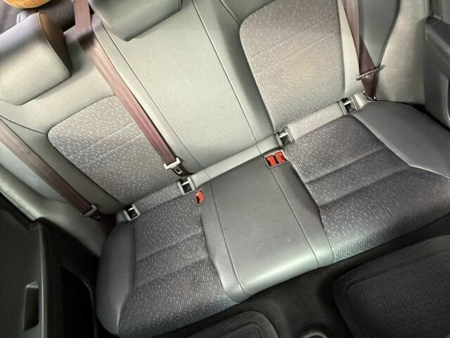 Белый ФАВ B30, объемом двигателя 1.6 л и пробегом 103 тыс. км за 8250 $, фото 15 на Automoto.ua