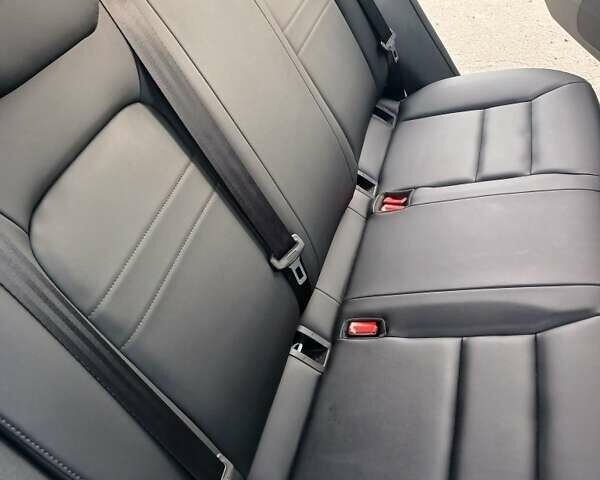 Белый ФАВ B30, объемом двигателя 1.6 л и пробегом 88 тыс. км за 8275 $, фото 4 на Automoto.ua