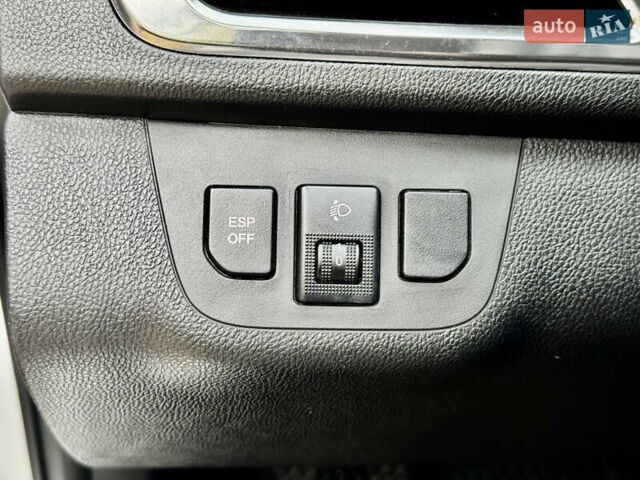 Белый ФАВ B30, объемом двигателя 1.6 л и пробегом 80 тыс. км за 7800 $, фото 26 на Automoto.ua