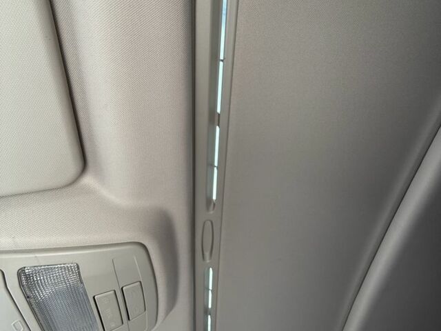 Белый ФАВ B30, объемом двигателя 1.6 л и пробегом 103 тыс. км за 8250 $, фото 16 на Automoto.ua