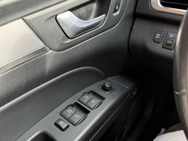 Белый ФАВ B30, объемом двигателя 1.6 л и пробегом 103 тыс. км за 8250 $, фото 18 на Automoto.ua