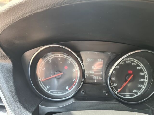 Белый ФАВ B30, объемом двигателя 0 л и пробегом 11 тыс. км за 7200 $, фото 1 на Automoto.ua