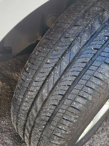 Білий ФАВ B30, об'ємом двигуна 1.6 л та пробігом 141 тис. км за 7700 $, фото 27 на Automoto.ua