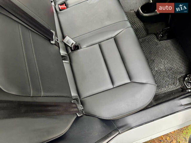 Белый ФАВ B30, объемом двигателя 1.6 л и пробегом 80 тыс. км за 7800 $, фото 22 на Automoto.ua