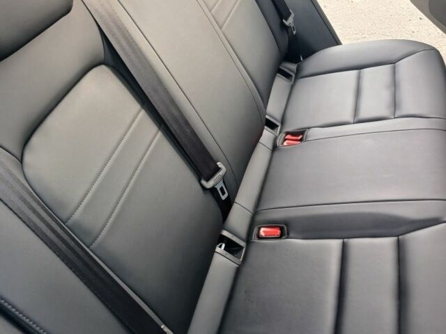 Белый ФАВ B30, объемом двигателя 1.6 л и пробегом 88 тыс. км за 8275 $, фото 5 на Automoto.ua