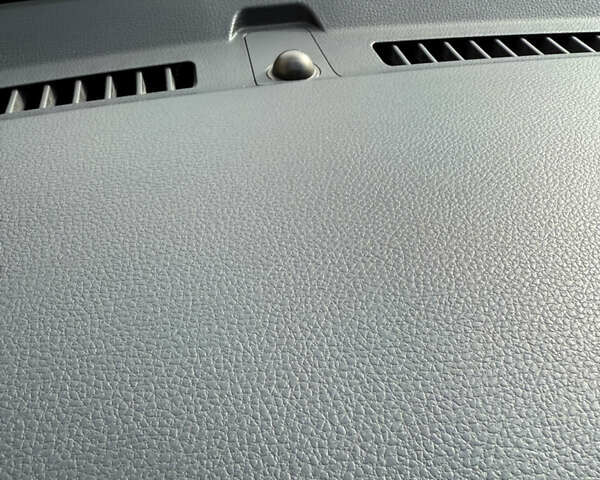 Белый ФАВ B30, объемом двигателя 1.6 л и пробегом 103 тыс. км за 8250 $, фото 38 на Automoto.ua