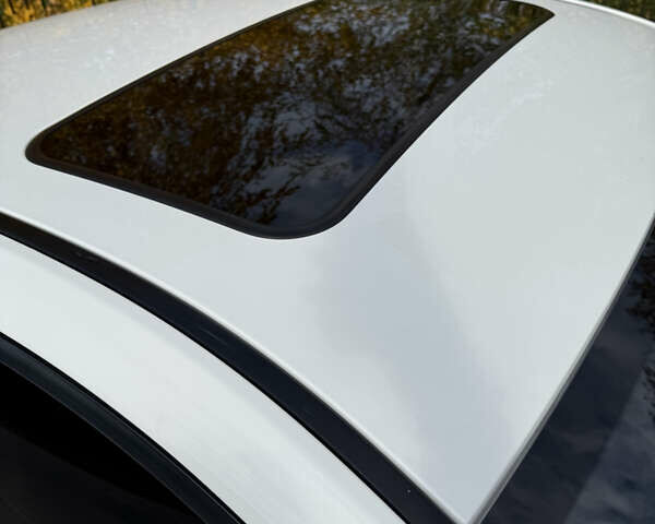 Белый ФАВ B30, объемом двигателя 1.6 л и пробегом 103 тыс. км за 8250 $, фото 12 на Automoto.ua