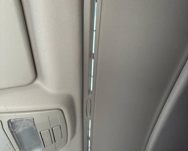 Белый ФАВ B30, объемом двигателя 1.6 л и пробегом 103 тыс. км за 8250 $, фото 22 на Automoto.ua