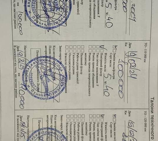 Білий ФАВ B30, об'ємом двигуна 1.6 л та пробігом 141 тис. км за 7700 $, фото 33 на Automoto.ua